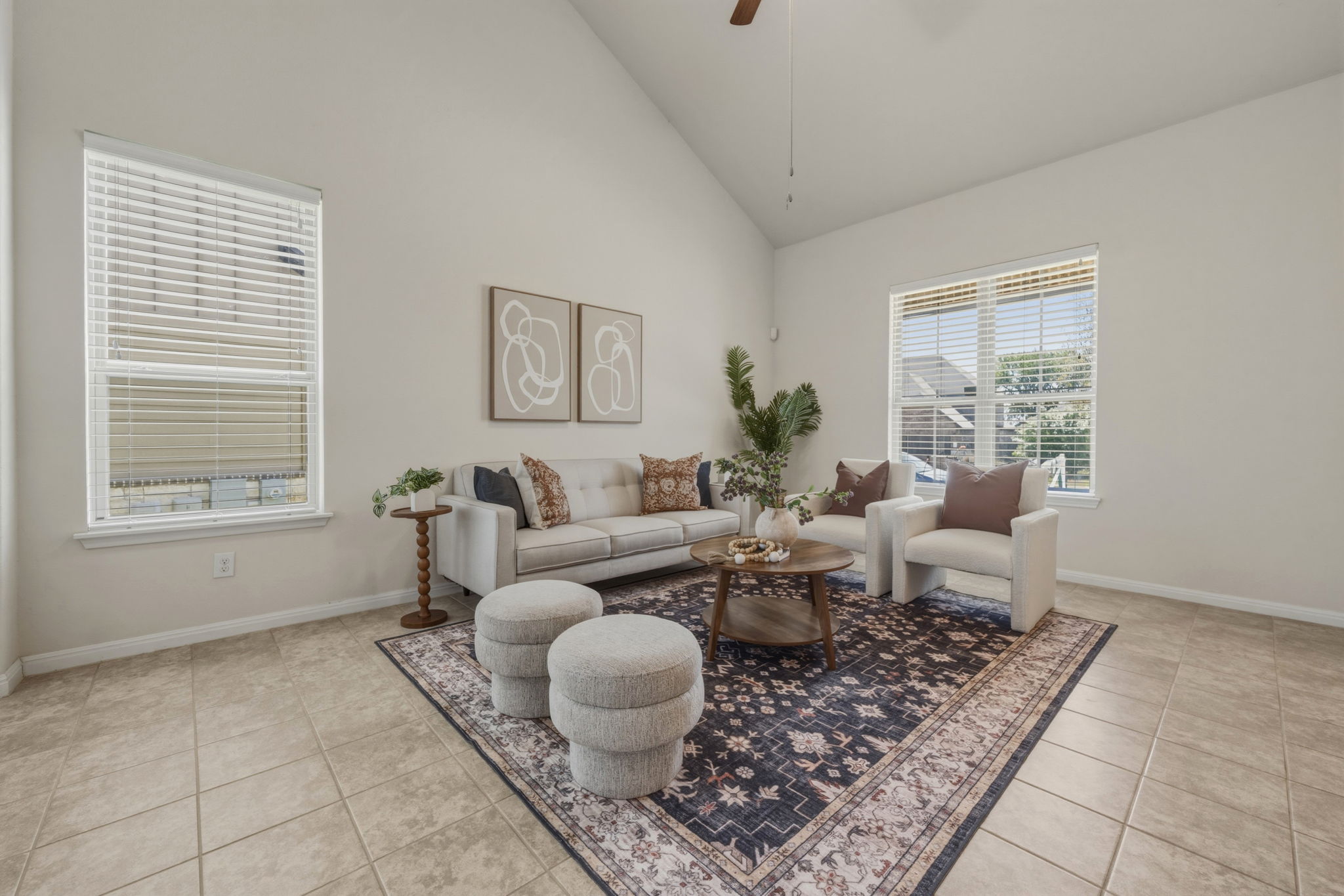 13208 Olivers Way Manchaca, TX 78652 - Photo 7 of 40