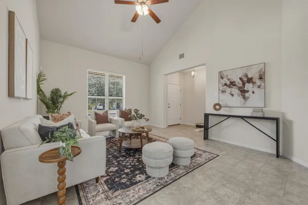 $499,900 | 13208 Olivers Way, Manchaca, TX 78652