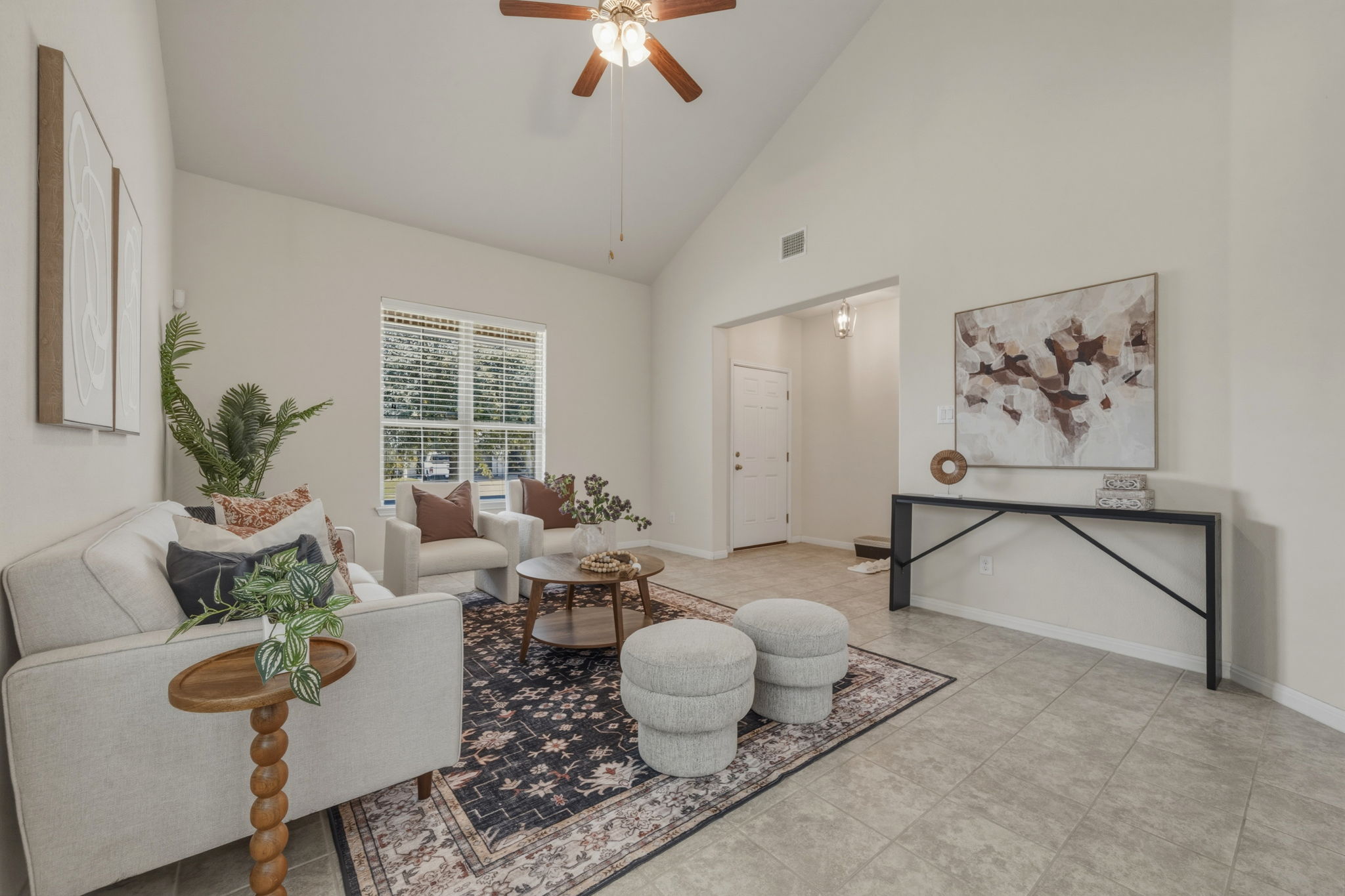 13208 Olivers Way Manchaca, TX 78652 - Photo 8 of 40