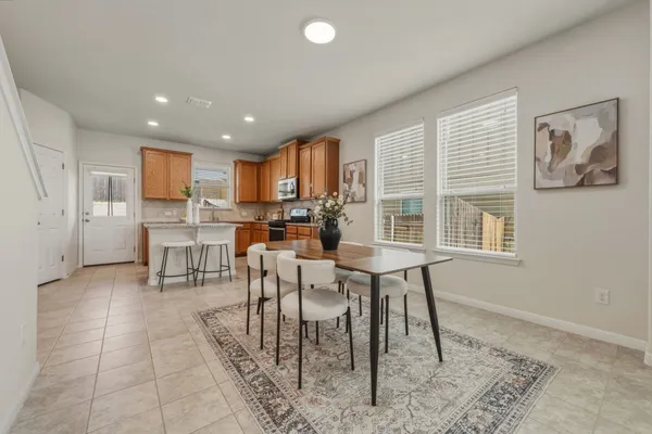 $499,900 | 13208 Olivers Way, Manchaca, TX 78652