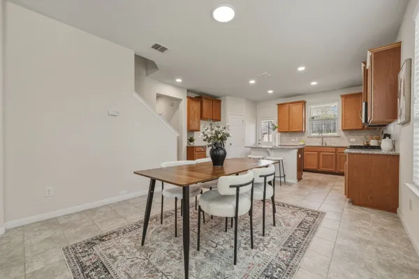 $499,900 | 13208 Olivers Way, Manchaca, TX 78652