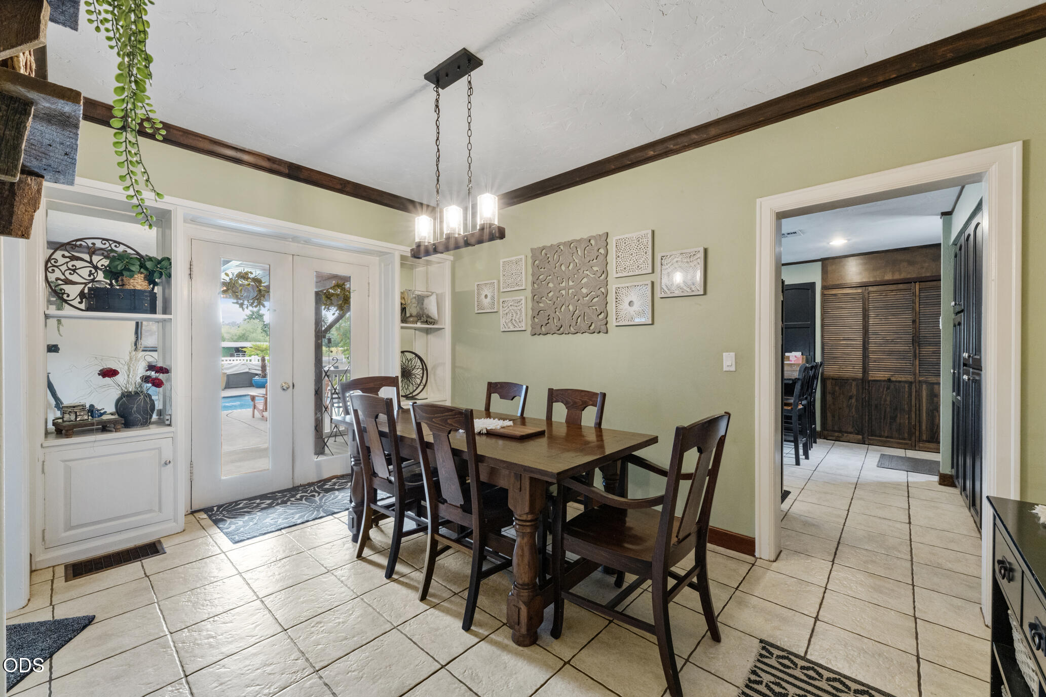 2622 Eric Avenue Central Point, OR 97502 - Photo 26 of 63