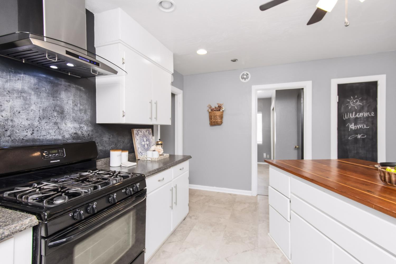 10355 Larkin Road Live Oak, CA 95953 - Photo 21 of 54