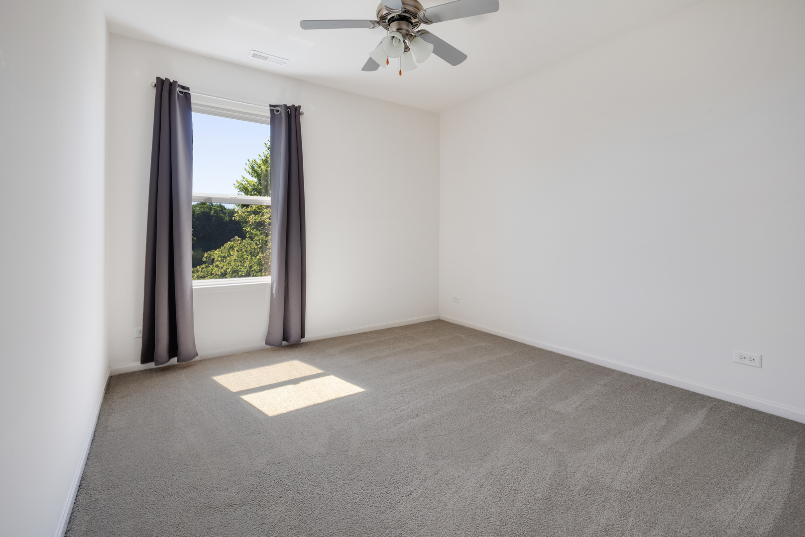 1011 Bellows Way Volo, IL 60073 - Photo 22 of 25