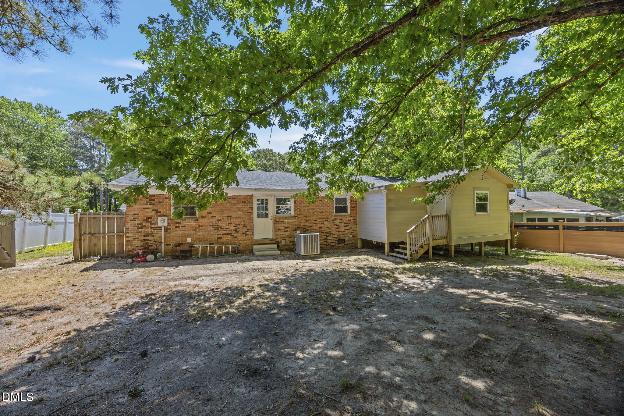 607 Chandler Road Durham, NC 27703 - Photo 16 of 16 50-web-or-mls-IMG_3798