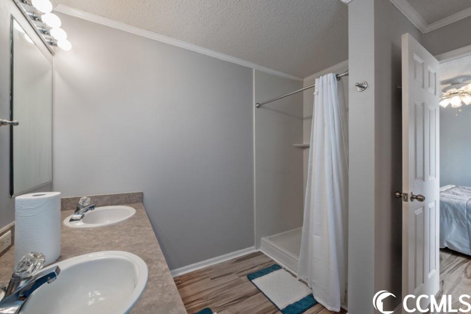 129 Deer Tree Drive Murrells Inlet, SC 29576 - Photo 13 of 23