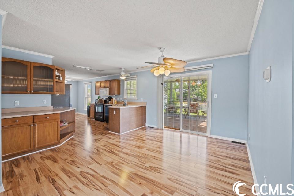 129 Deer Tree Drive Murrells Inlet, SC 29576 - Photo 5 of 23