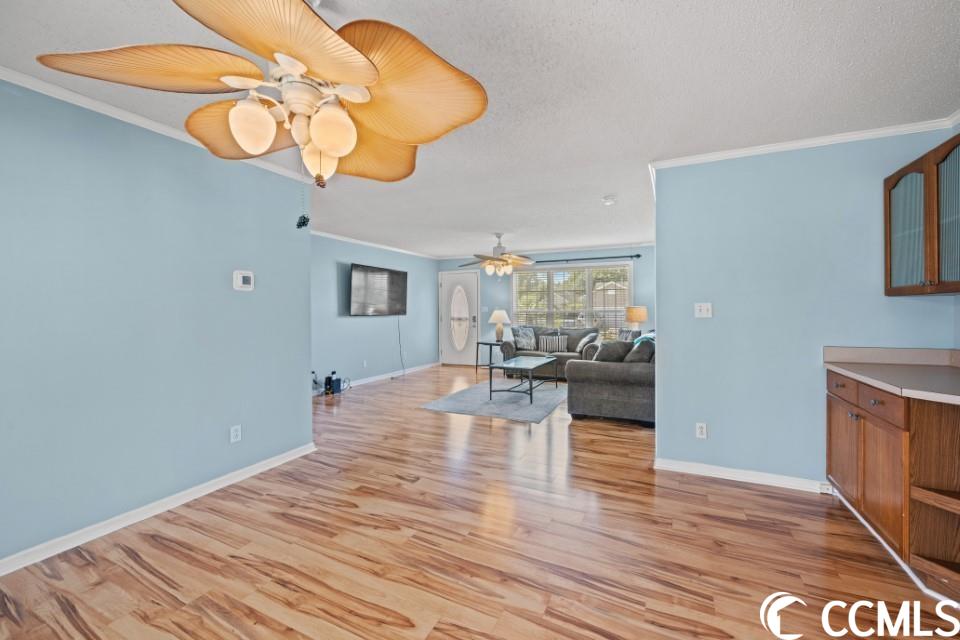 129 Deer Tree Drive Murrells Inlet, SC 29576 - Photo 7 of 23
