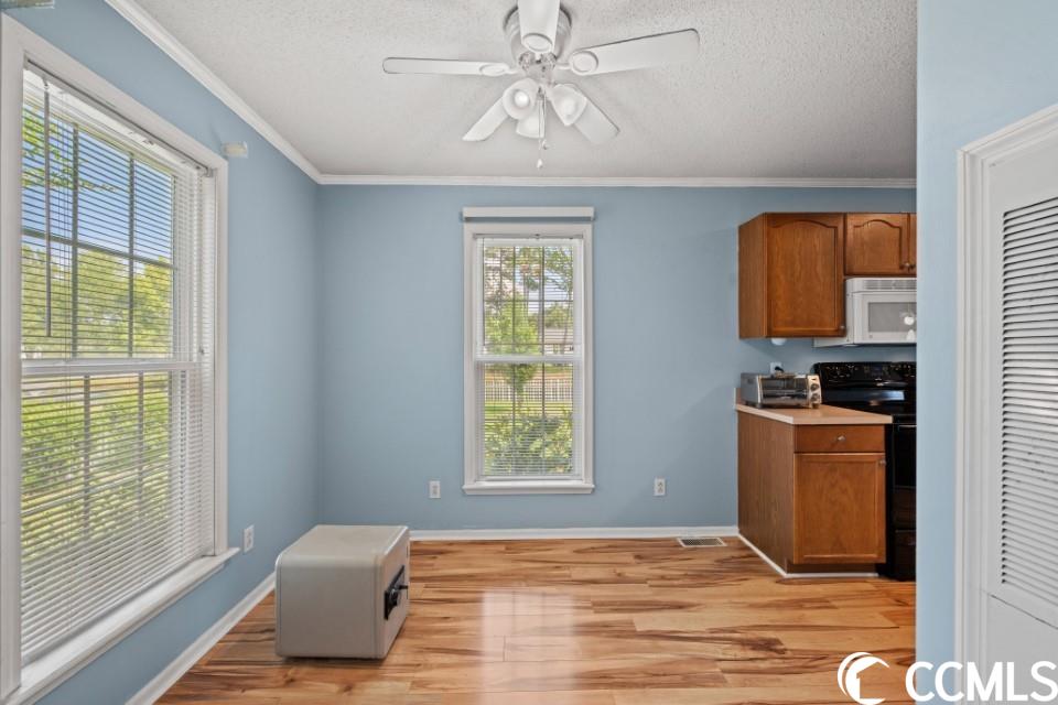 129 Deer Tree Drive Murrells Inlet, SC 29576 - Photo 10 of 23