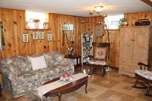 2337 11th Avenue Riverside, IL 60546 - Photo 9 of 12