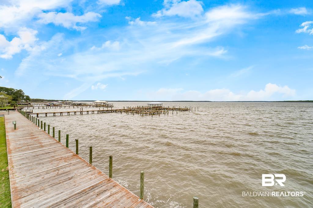 25909 Canal Road, Unit 102 Orange Beach, AL 36561 - Photo 26 of 26