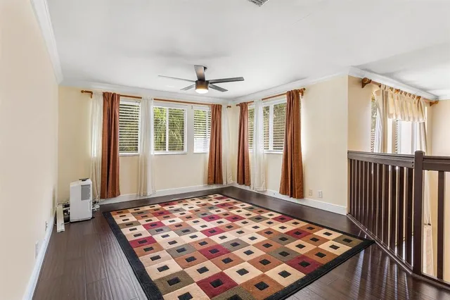 $5,600 | 1325 Camellia Circle, Weston, FL 33326