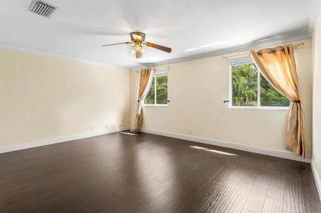 $5,600 | 1325 Camellia Circle, Weston, FL 33326