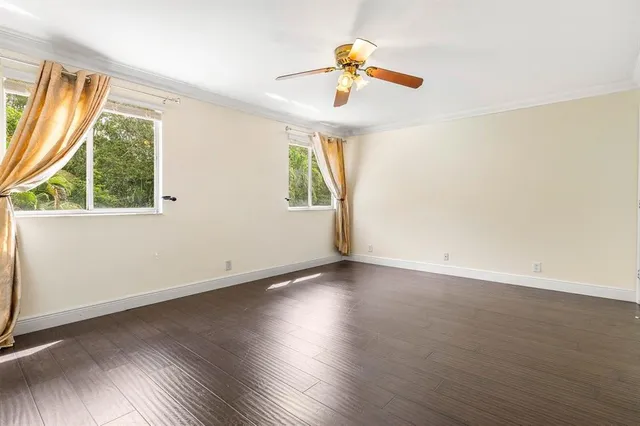 $5,600 | 1325 Camellia Circle, Weston, FL 33326