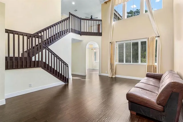 $5,600 | 1325 Camellia Circle, Weston, FL 33326