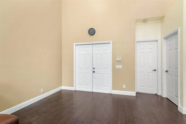 $5,600 | 1325 Camellia Circle, Weston, FL 33326