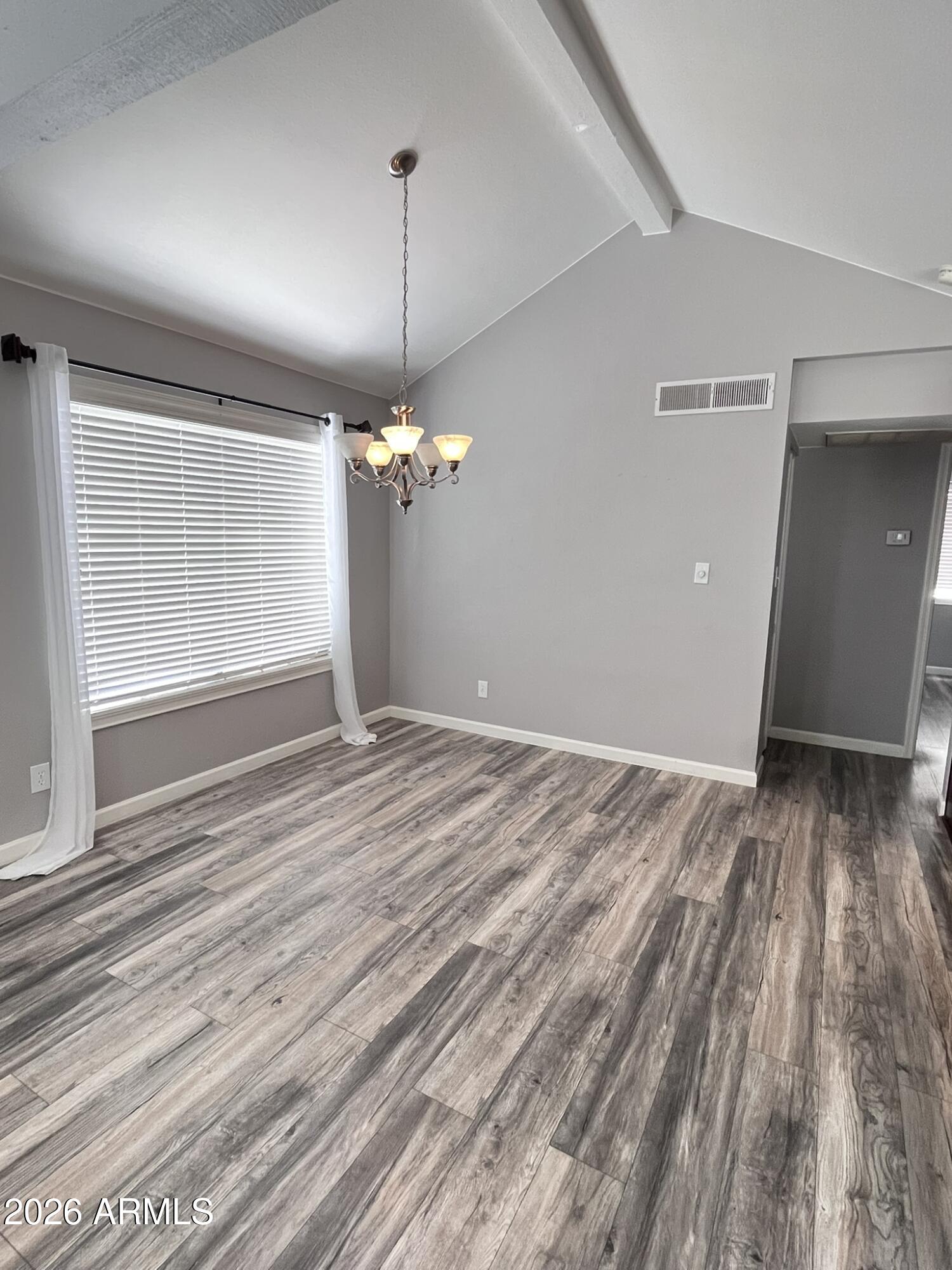 10115 East Mountain View Road, Unit 2093 Scottsdale, AZ 85258 - Photo 5 of 28