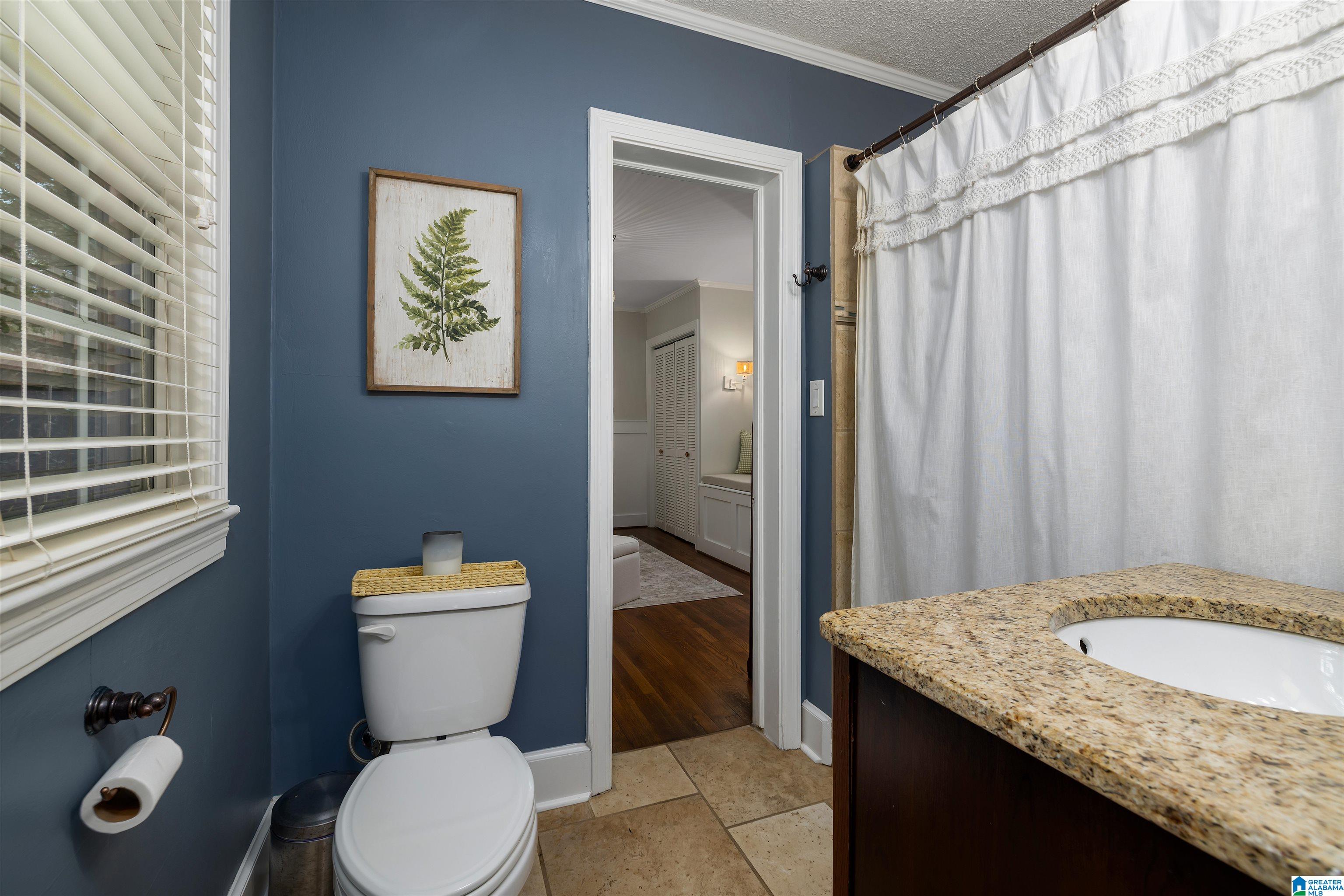 813 Columbiana Road Birmingham, AL 35209 - Photo 32 of 45