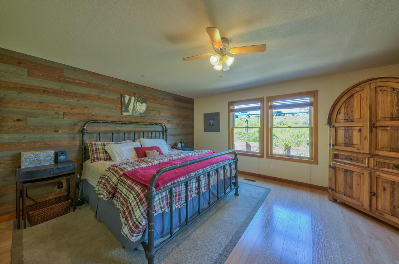 8765 Dyer Road Salinas, CA 93907 - Photo 18 of 42 Gallery Image 18