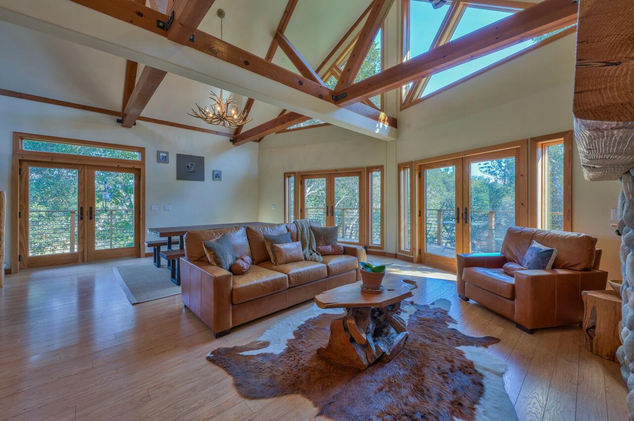 8765 Dyer Road Salinas, CA 93907 - Photo 8 of 42 Gallery Image 8