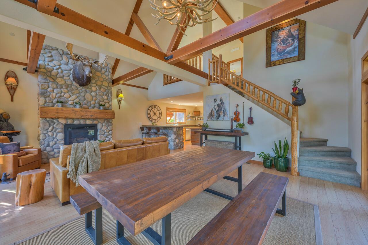 8765 Dyer Road Salinas, CA 93907 - Photo 10 of 42 Gallery Image 10