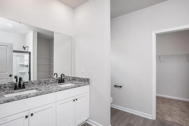 $319,900 | 360 Chedworth Drive, Angier, NC 27501