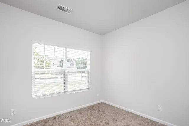 $319,900 | 360 Chedworth Drive, Angier, NC 27501