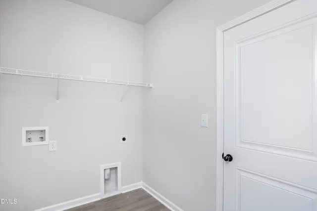 $319,900 | 360 Chedworth Drive, Angier, NC 27501