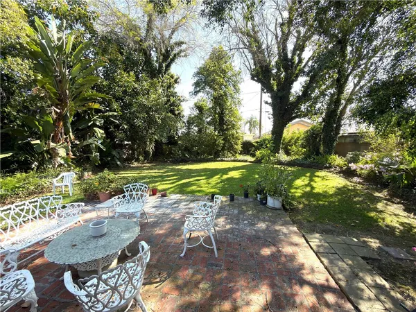 $695,000 | 17910 Summer, Artesia, CA 90701