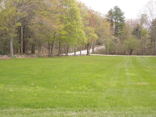 25 Payne Road Kittery Point, ME 03905 - Photo 10 of 10 Photo