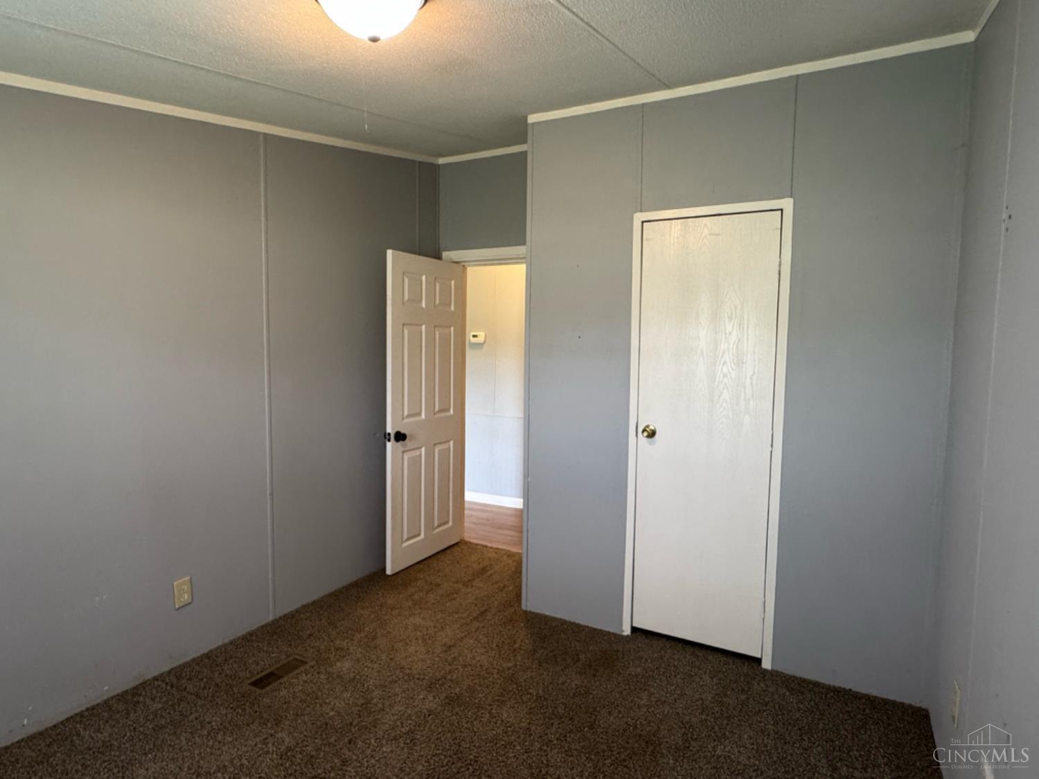 46 Frazier Road Midland, OH 45148 - Photo 19 of 22 Gallery Image 19