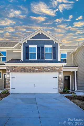 $2,350 | 4160 Steel Way, Sherrills Ford, NC 28673