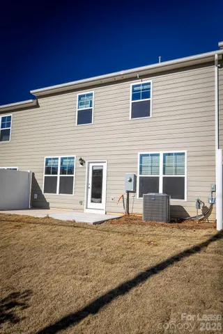 $2,350 | 4160 Steel Way, Sherrills Ford, NC 28673