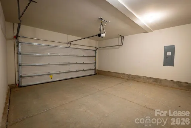 $2,350 | 4160 Steel Way, Sherrills Ford, NC 28673