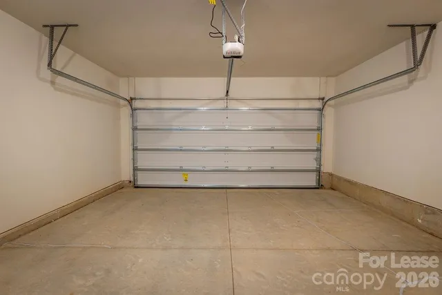 $2,350 | 4160 Steel Way, Sherrills Ford, NC 28673