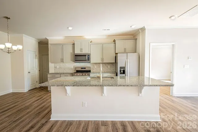 $2,350 | 4160 Steel Way, Sherrills Ford, NC 28673