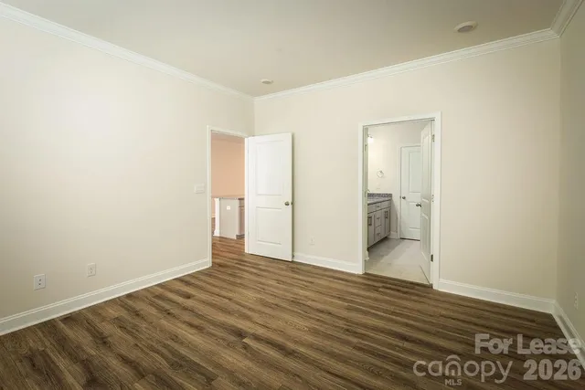 $2,350 | 4160 Steel Way, Sherrills Ford, NC 28673