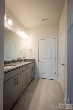 $2,350 | 4160 Steel Way, Sherrills Ford, NC 28673
