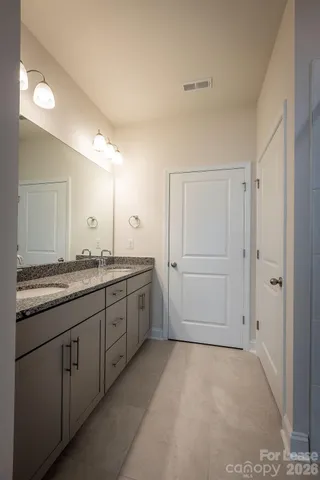 $2,350 | 4160 Steel Way, Sherrills Ford, NC 28673