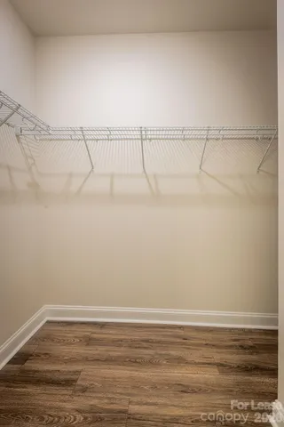 $2,350 | 4160 Steel Way, Sherrills Ford, NC 28673