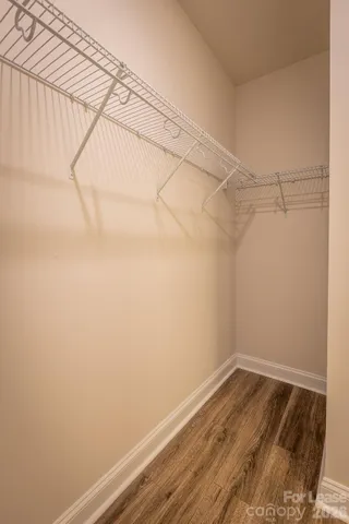 $2,350 | 4160 Steel Way, Sherrills Ford, NC 28673