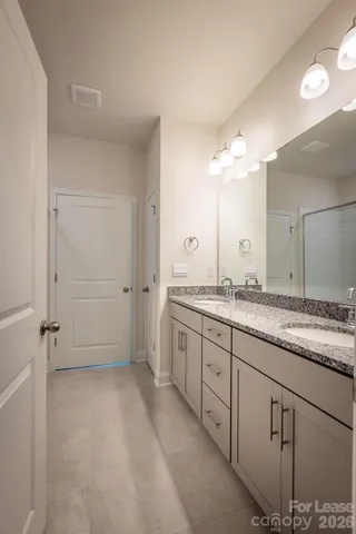 $2,350 | 4160 Steel Way, Sherrills Ford, NC 28673