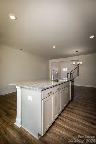 $2,350 | 4160 Steel Way, Sherrills Ford, NC 28673