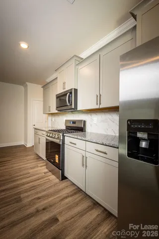 $2,350 | 4160 Steel Way, Sherrills Ford, NC 28673