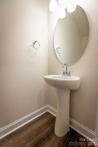 $2,350 | 4160 Steel Way, Sherrills Ford, NC 28673