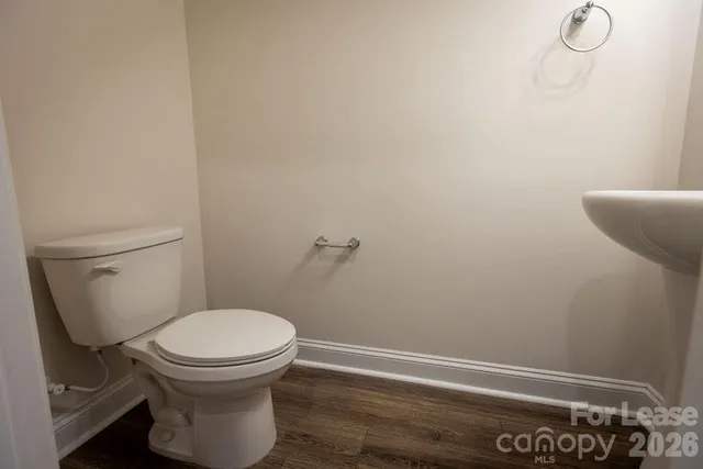 $2,350 | 4160 Steel Way, Sherrills Ford, NC 28673