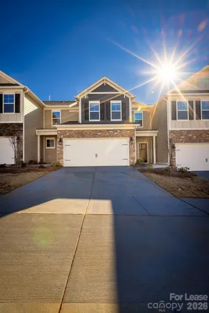 $2,350 | 4160 Steel Way, Sherrills Ford, NC 28673