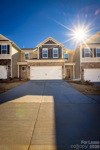 $2,350 | 4160 Steel Way, Sherrills Ford, NC 28673