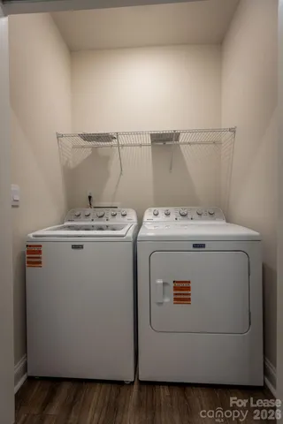 $2,350 | 4160 Steel Way, Sherrills Ford, NC 28673