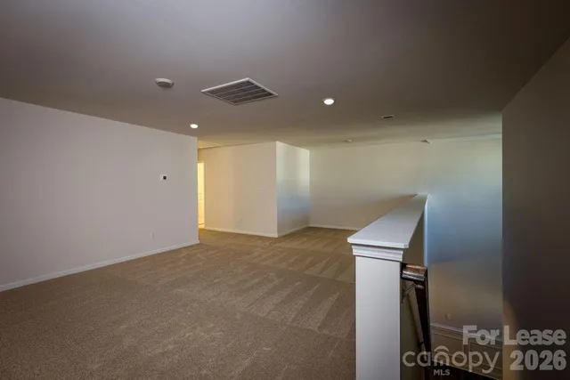 $2,350 | 4160 Steel Way, Sherrills Ford, NC 28673